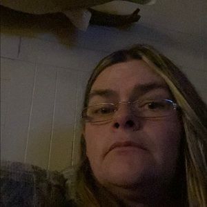 Meet your Posher, Bridgette